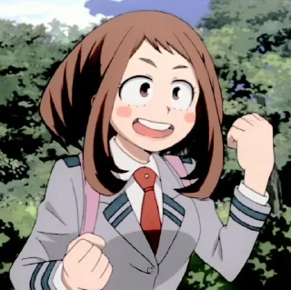 😀