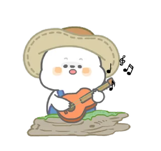🎸