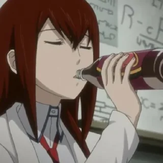 🍾