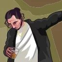 🥃