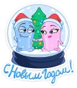 🎄