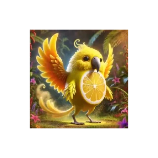 🐦