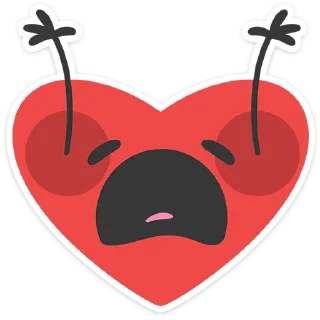 😩