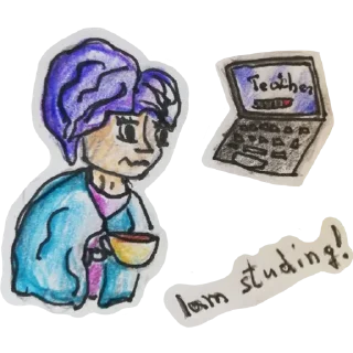 👩‍💻