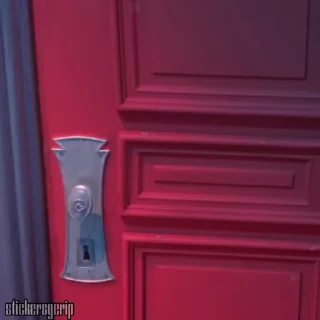 🌟