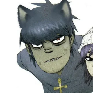 🐱