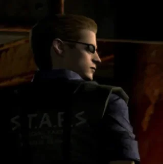 🕶