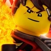 Ninjago