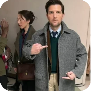 🖕