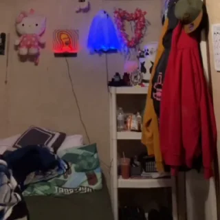🙀