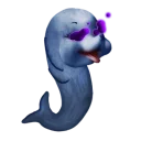 🐋