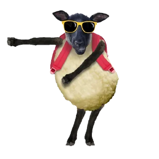 🕺