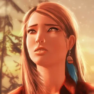 🥺