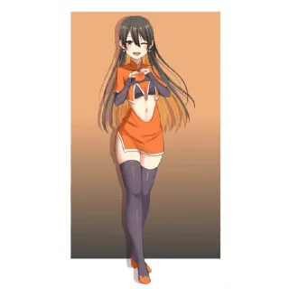 🫶