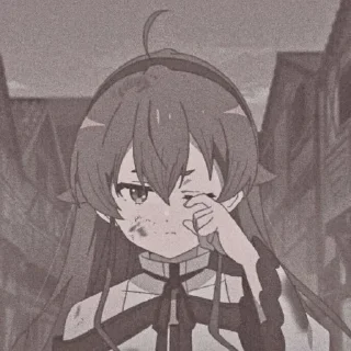 🍓