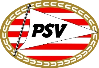 🇳🇱