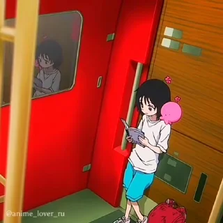 🌟