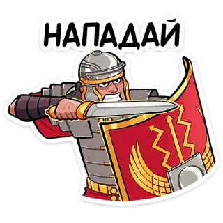 🛡