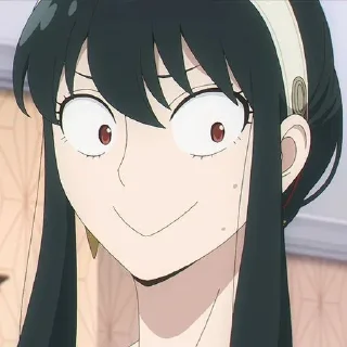 🤩