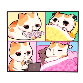 🫨