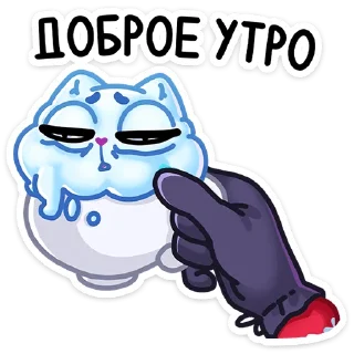 ☕️