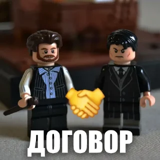 🤝