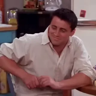 🪽