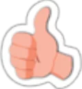 👍