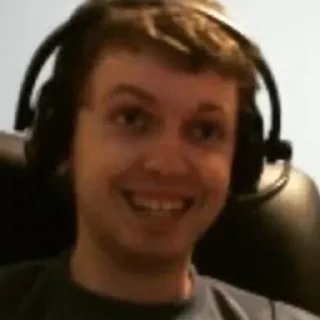 🙂