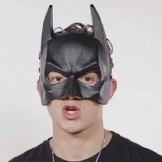 🦇