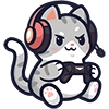 cybercats
