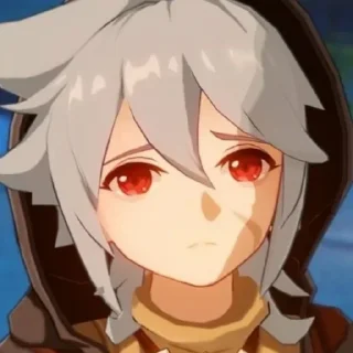 🥺