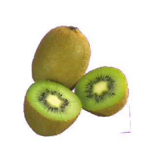 🥝