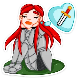 ❤️