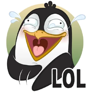 😂