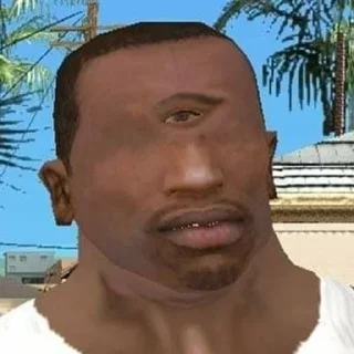 👁