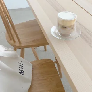 🤍