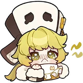 🥺
