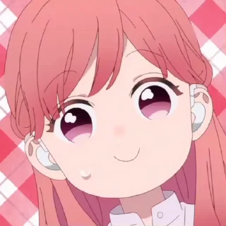 🍧
