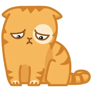 😞