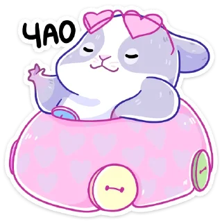 👋