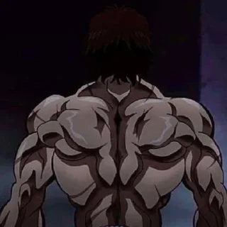 💪