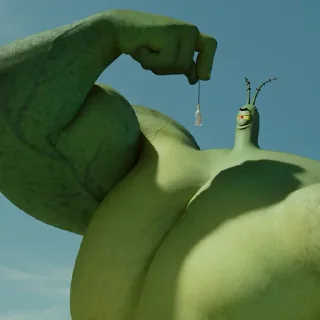 🧐