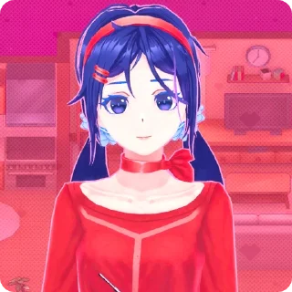 🌺