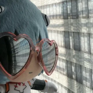 🕶