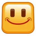 🙂
