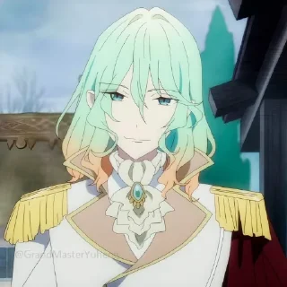 🙂