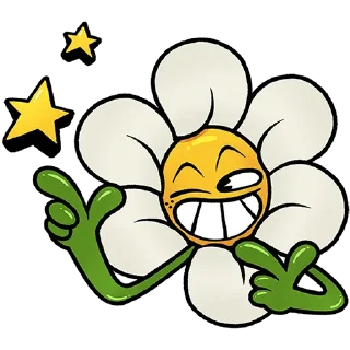 😉