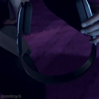 🎧