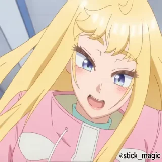 😉